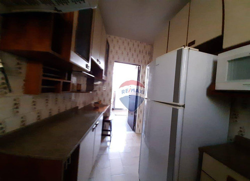 Imagem 15 de 28 de Apartamento Com 2 Dormitórios À Venda Com 83 M² Em Madureira - Ap0053