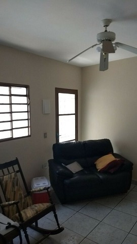 Imagem 12 de 15 de Casa Para Venda, 3 Dormitórios, Mirage - Mogi Das Cruzes - 2913