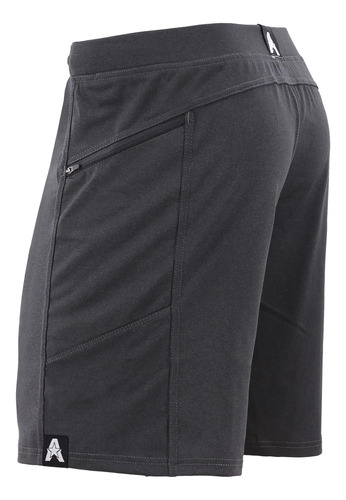 Anthem Athletics Hyperflex - Pantalones Cortos De Entrenamie