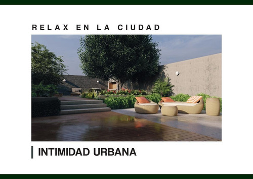 Imagen 14 de 30 de Departamento A Estrenar - Villa Urquiza