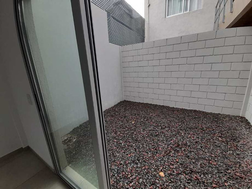 Imagen 7 de 8 de Departamento En Venta En Merlo Norte