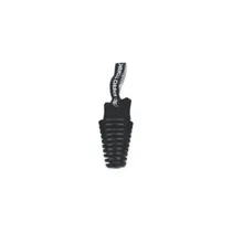 Comprar Tapón De Escape Para Motos 4t Negro Pro Tork Ourway