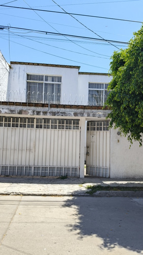 Col Las Fuentes De Renta Casa