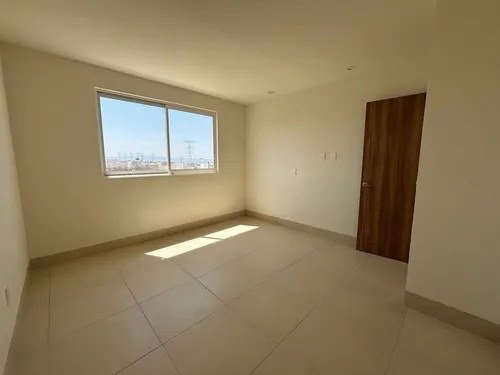 Casa En Venta En Meseta Habitat