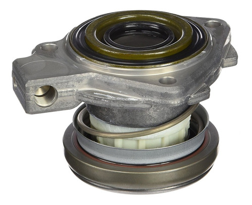 Ruleman De Embrague Chevrolet Zafira 04/vectra /02
