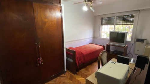 Imagen 11 de 18 de Casa En Venta 4 Ambientes Olivos