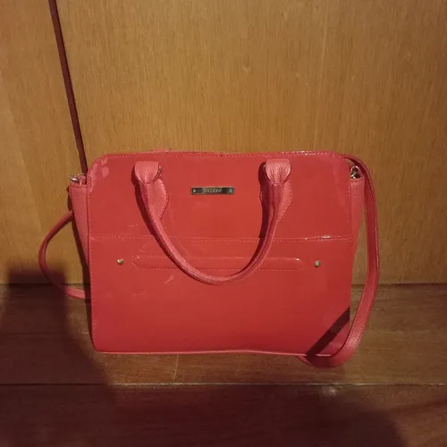 Carteras lazaro mercadolibre hotsell