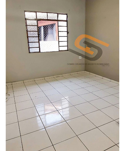 Imagem 9 de 14 de Bragança Paulista Sp Sobrado 4 Quartos Doc. Ok Ref. Bmt-1
