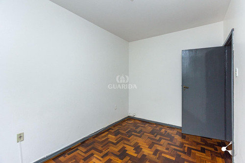 Imagem 13 de 24 de Apartamento Para Aluguel, 2 Quartos, Menino Deus - Porto Alegre/rs - 11357