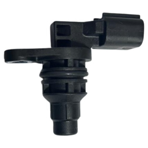 Sensor Fase Rotação Ecosport Focus 2009/13 Original Ford