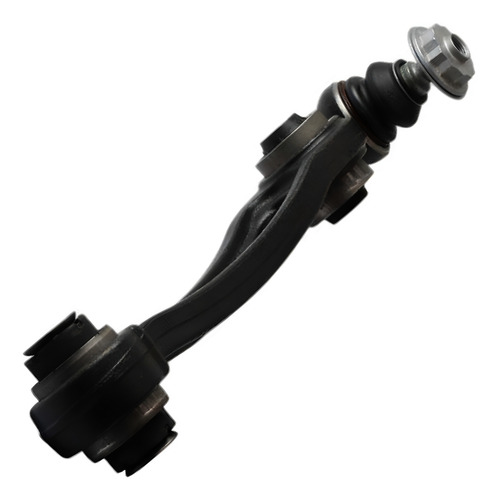 Braço Inferior Dianteiro Esquerdo Range Rover L405 12 A 21