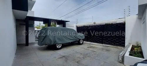 Rl Casa En Venta En Oripoto