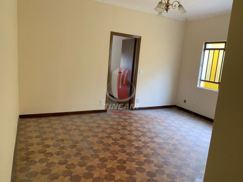 Imagem 10 de 19 de Sobrado No Bairro Tatuapé, 3 Dorms, 2 Vagas, 240 M² - 7040