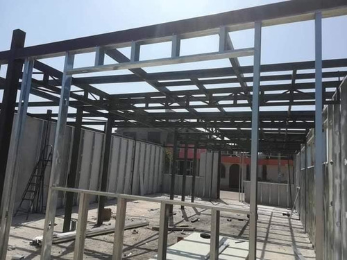 Imagen 9 de 10 de Maestro Construccion, Ceramista, Pintor, Soldador, Gasfiter