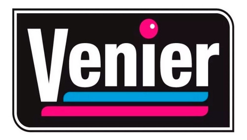 Reparador De Muebles Venier Claro Medio Oscuro 125cc