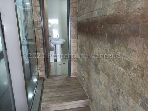 Imagen 15 de 16 de Mg Mls23-13034 Alquiler Local Comercial Macaracuay Xpress