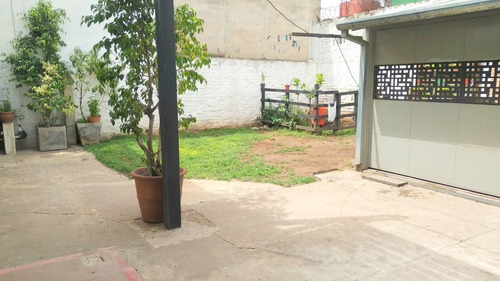 Imagen 13 de 14 de Ph En Venta En Jose Leon Suarez
