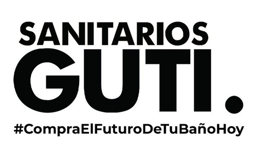 Imagen 6 de 6 de Juego Baño Ferrum Fontana Corto Tapa Inodoro Cierre Suave Uf