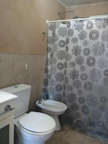 Venta De Monoambiente En Tortuguitas
