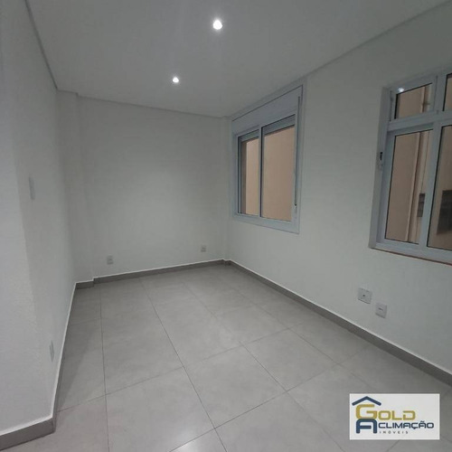 Studio Reformado - Aclimação - St0011