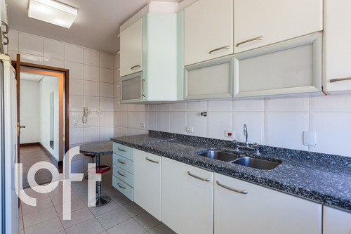 Apartamento - Ap12878 - 69452930