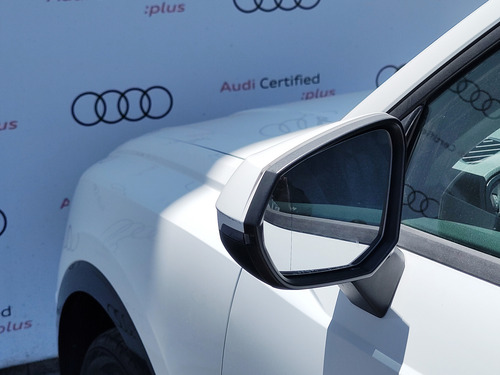Audi Q3 DYNAMIC 150 HP S TRONIC
