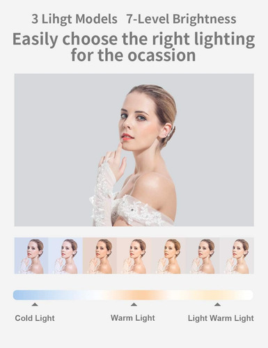 Soporte Selfie Extensible Rotación Con Soporte Para Teléfono