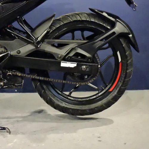Pulsar N160 Abs Fi Abs 2024