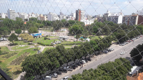 Imagen 6 de 30 de Venta Piso De 4 Ambientes Av Colon 2600