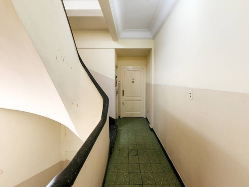Imagen 20 de 25 de Venta De Departamento En Nuñez