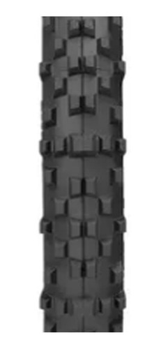 Pneu Trilha Diant 80/100-21 Motocross Crf 230/450 Dt 180/200