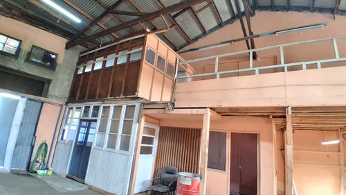 ¡oportunidad! Local Comercial En Arriendo, Carlos Valdovinos