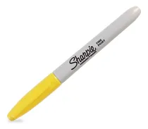 Comprar Marcador Permanente Colores Sharpie 2 Un \u002F Artesano Librería