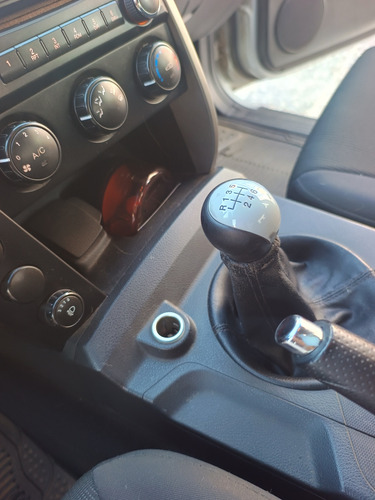 SsangYong A.Sports 4X4 Ac Abs 2Ab