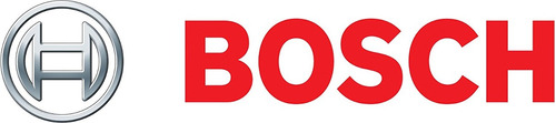  Bosch Security Video Isn-gmx-b0 Detection Floor Box Fo