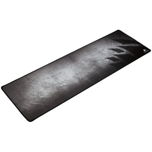Mouse Pad Gamer Corsair Mm300 Xl Extended Tienda Oficial