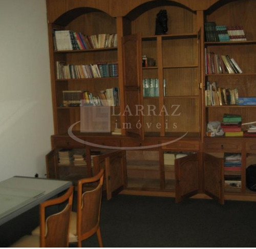 Ótima Chácara Para Venda No Recreio Internacional, 3 Dormitorios 1 Suite, Varanda Gourmet, Piscina Em 5390 M2 De Area Total - Ch00049 - 68984478