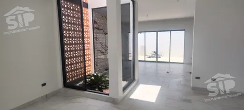 Casa En Venta En Valle Fontana