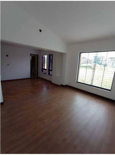 Imagen 4 de 18 de Mh Townhouse Valles De Camoruco
