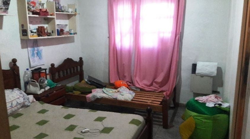 Imagen 12 de 14 de Chalet En Venta En Villa Tesei