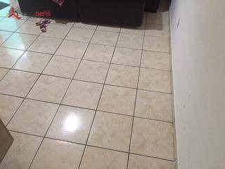 Imagem 25 de 26 de Casa Com 1 Dormitório Para Alugar, 144 M² Por R$ 700,00/mês - Vera Tereza - Caieiras/sp - Ca0875