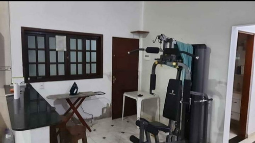Imagem 4 de 15 de Pj Linda Chácara A Venda