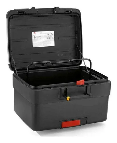 Top Case Baú Bauleto Vario Bmw Motorrad 77407721037 | Frete Top Case Baú Bauleto Vario Bmw Motorrad 77407721037 | Frete