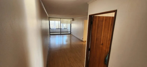 Departamento En Arriendo Metro Simón Bolívar