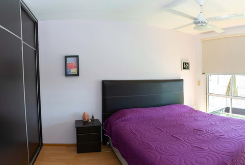 Imagen 23 de 30 de Departamento Dúplex De Dos Dormitorios - Rosario