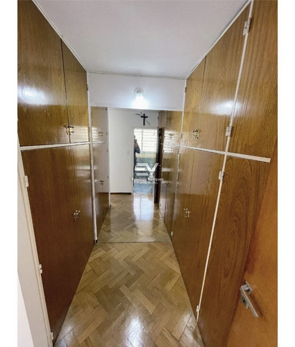 Imagen 24 de 25 de Venta. Nueva Cordoba. Espectacular Piso Completo 200 Mts Propios Frente A Parque Las Tejas