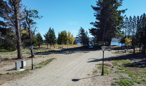 Imagen 24 de 28 de Terreno Lote En Venta Ubicado En Dina Huapi, Bariloche, Patagonia