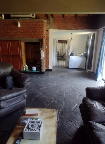 Imagen 20 de 30 de Venta Quinta 3 Amb. Con Quincho, Parrilla Y Pileta - Pilar-