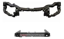 Comprar Mascara Frente Carroceria Ford Focus Mk3 2013 \u002F 2015 Se