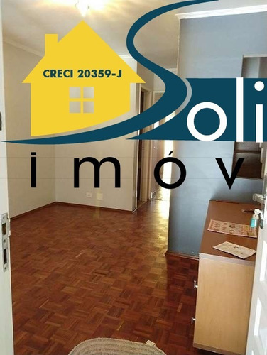 Imagem 12 de 23 de Sobrado À Venda R$ 416.000,00 - So00290 - 68387889